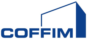 Logo Coffim