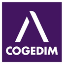 Logo Cogedim
