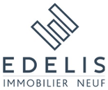 Logo Edelis