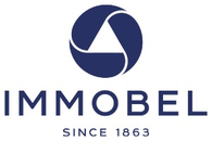 Logo Immobel