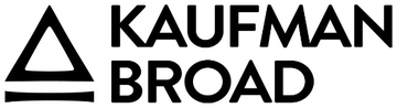 Logo Kaufman & Broad