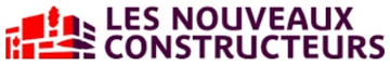 Logo Les Nouveaux Constructeurs