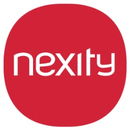 Logo Nexity