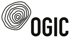 Logo Ogic