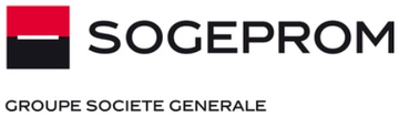 Logo Sogeprom